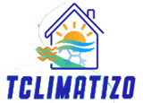 Tclimatizo.cl